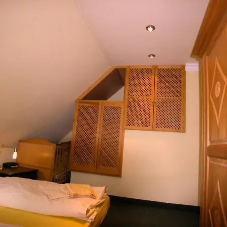 Fischerhaus By Interhome 펜션 Groß Zicker