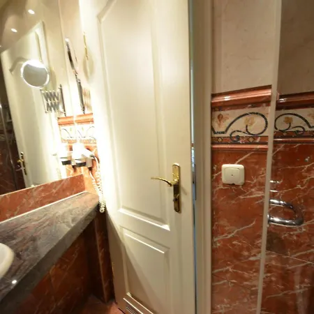 Fischerhaus By Interhome 펜션