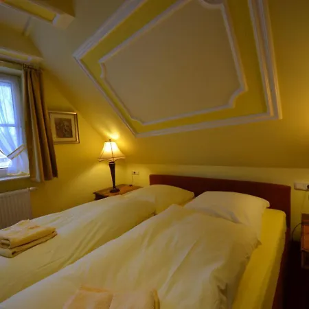 Fischerhaus By Interhome *