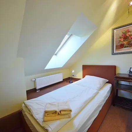 Fischerhaus By Interhome 펜션