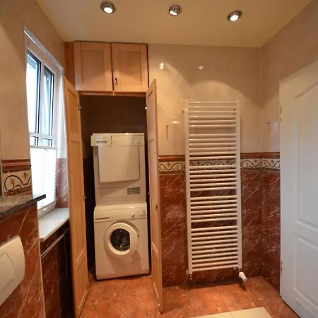 Fischerhaus By Interhome * Groß Zicker